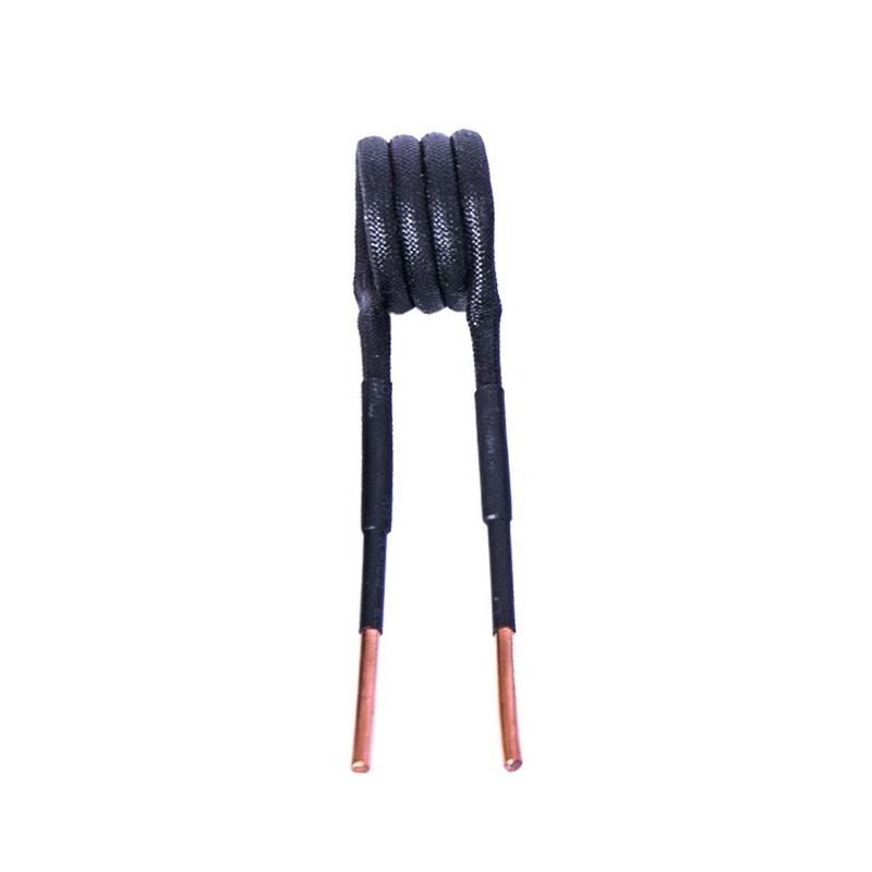 CEWKI GRZEWCZE NAGRZEWNICY STORMHEAT 2kW 7-EL