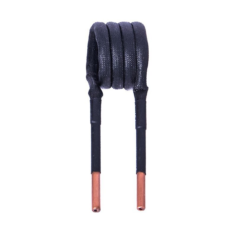 CEWKI GRZEWCZE NAGRZEWNICY STORMHEAT 2kW 7-EL