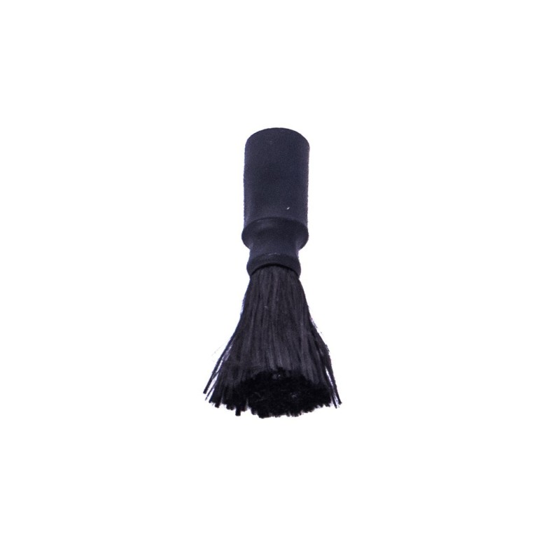 SZCZOTKA WĘGLOWA MAŁA CLEANER WBC (M8) MAGNUM