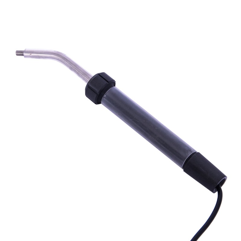 UCHWYT DO TRAWIENIA ELEKTROLITYCZNEGO FIMER CLEANER 