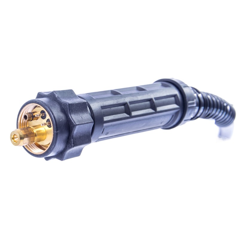 Uchwyt spawalniczy MAGNUM MIG/MAG MB 36/5 M