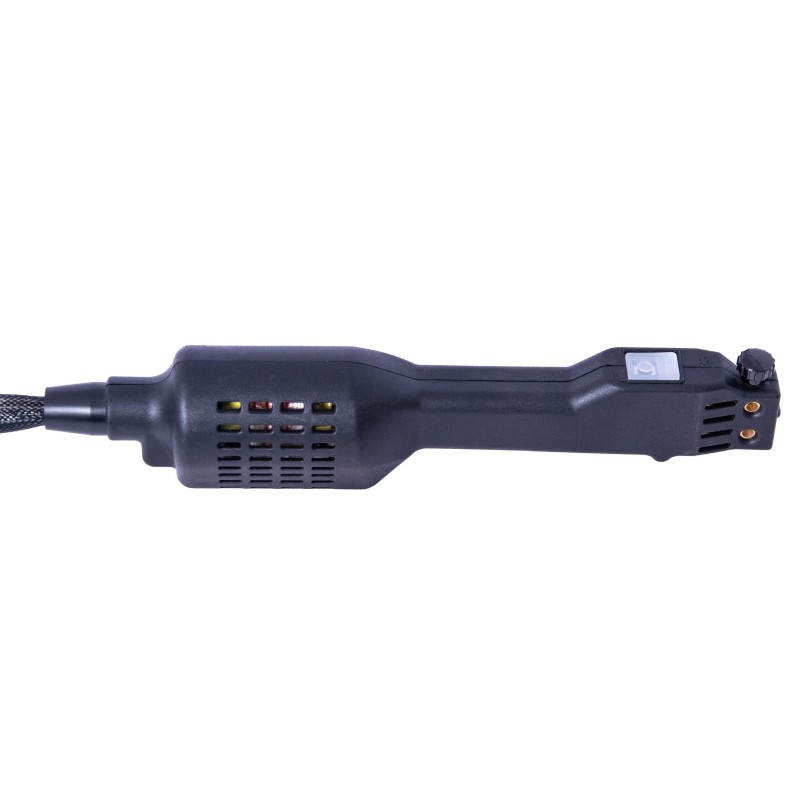 UCHWYT NAGRZEWNICY INDUKCYJNEJ STORMHEAT 2kW 1,5M