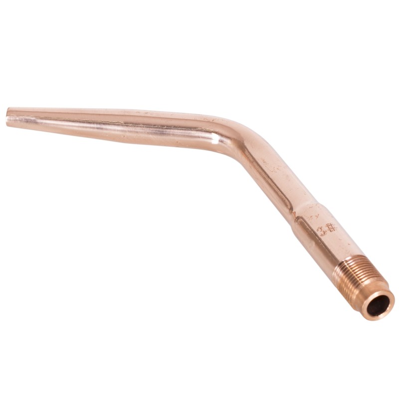 UNIWERSALNA NASADKA DO SPAWANIA CW-RB11 1 A/P 