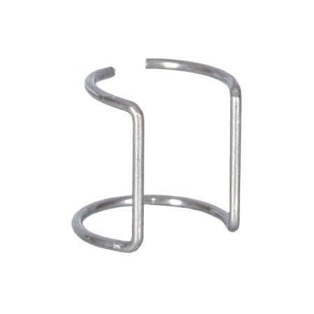 SPRĘŻYNA DYSTANSOWA SANKI PLAZMY AG-60 MAGNUM