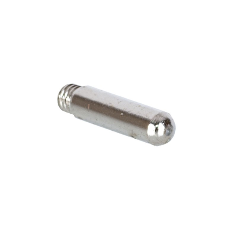 ELEKTRODA UCHWYTU PLAZMY PT-60 MAGNUM ELEKTRODA UCHWYTU PLAZMY PT-60 MAGNUM