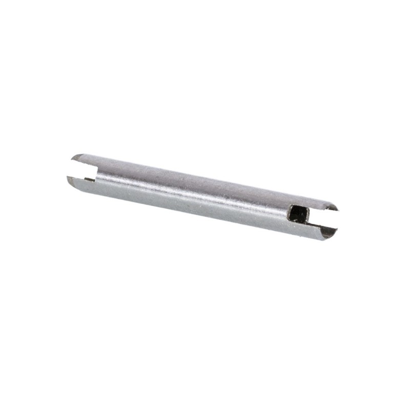 RURKA DYFUZORA DO UCHWYTU PLAZMY PT-80 MAGNUM RURKA DYFUZORA DO UCHWYTU PLAZMY PT-80 MAGNUM