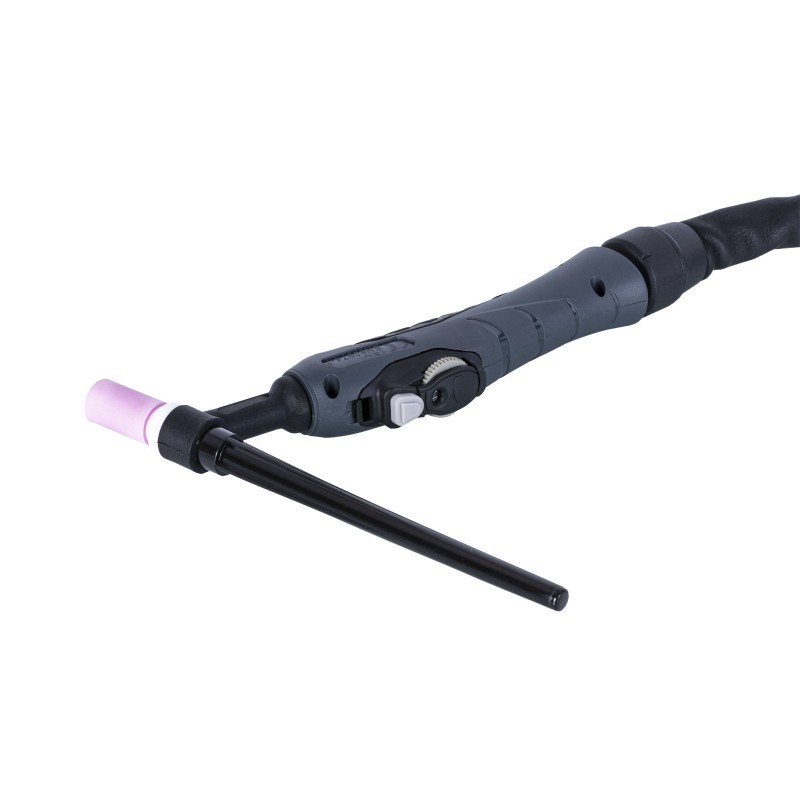 UCHWYT SPAWALNICZY MAGNUM TIG SR9F/8M SKINPRO PP 