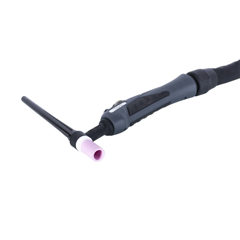 UCHWYT SPAWALNICZY MAGNUM TIG SR9F/8M SKINPRO PP 