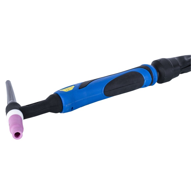 UCHWYT SPAWALNICZY MAGNUM TIG SR18F/4M SKINPRO