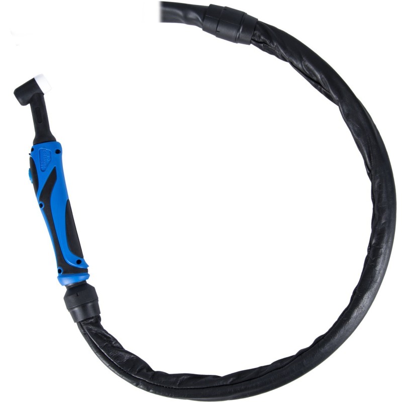 UCHWYT SPAWALNICZY MAGNUM TIG SR18F/4M SKINPRO
