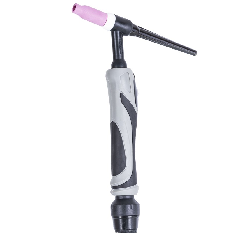 UCHWYT SPAWALNICZY MAGNUM TIG SR17/4M SKIN WTYK25 