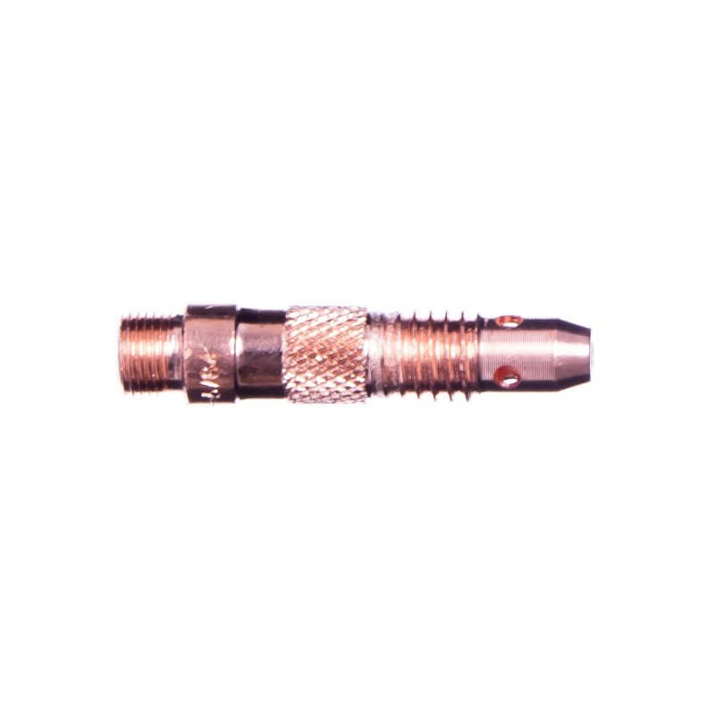 Łącznik adapter uchwytu TIG SR 17/18/26 1.0 mm Łącznik adapter uchwytu TIG SR 17/18/26 1.0 mm