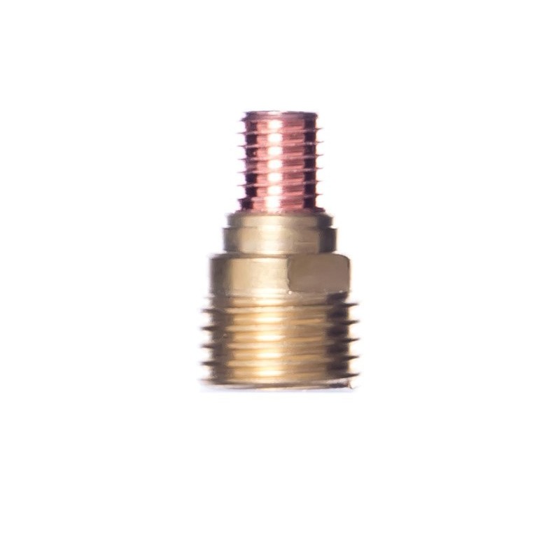 Soczewka gazowa standard TIG SR 9 SR 20 1.0 mm