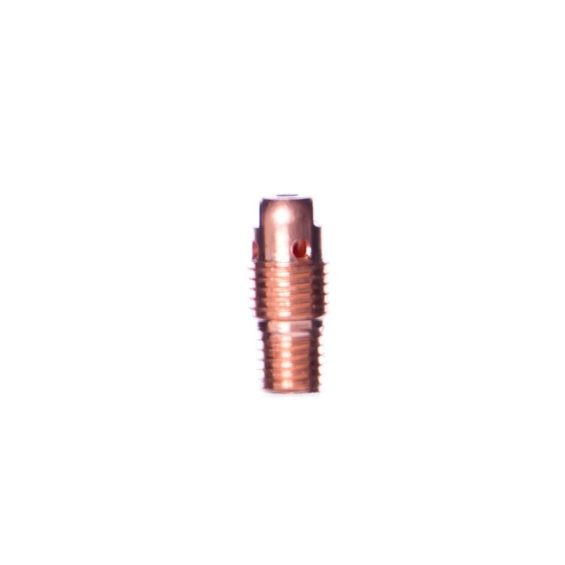 Łącznik adapter uchwytu TIG SR 9/20/25 3.0 mm