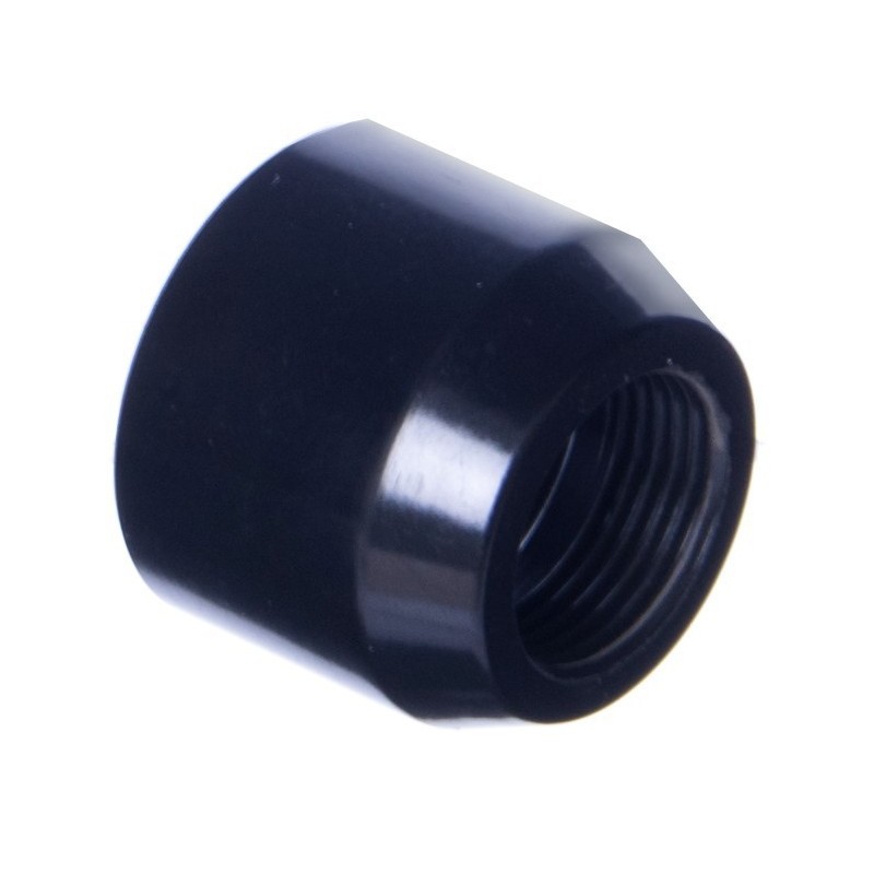 TULEJA IZOLACYJNA MIG MAG MB 14/15  FLEX 5szt.