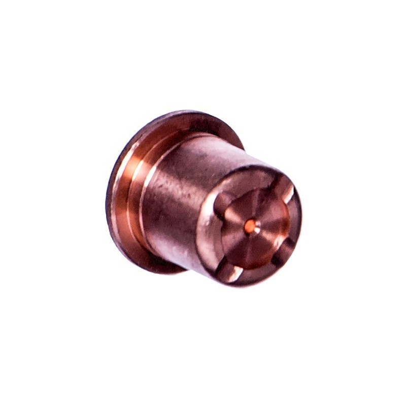 Dysza tnąca uchwytu plazmy A-81 1.0 mm MAGNUM Dysza tnąca uchwytu plazmy A-81 1.0 mm MAGNUM