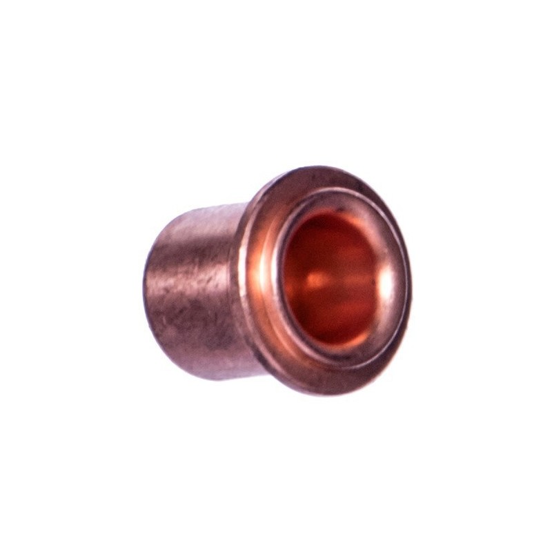 Dysza tnąca uchwytu plazmy A-81 1.2 mm MAGNUM