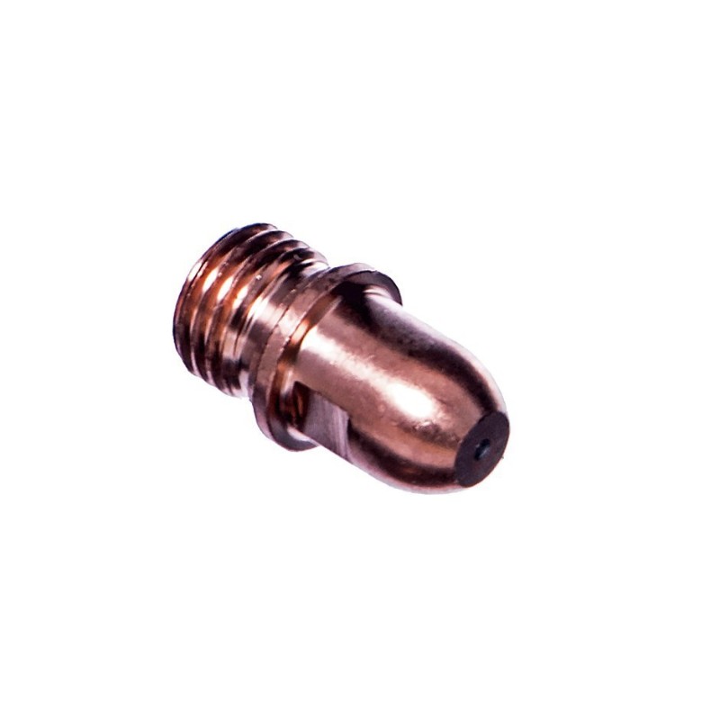 Elektroda uchwytu plazmy A-101/A-141 MAGNUM Elektroda uchwytu plazmy A-101/A-141 MAGNUM