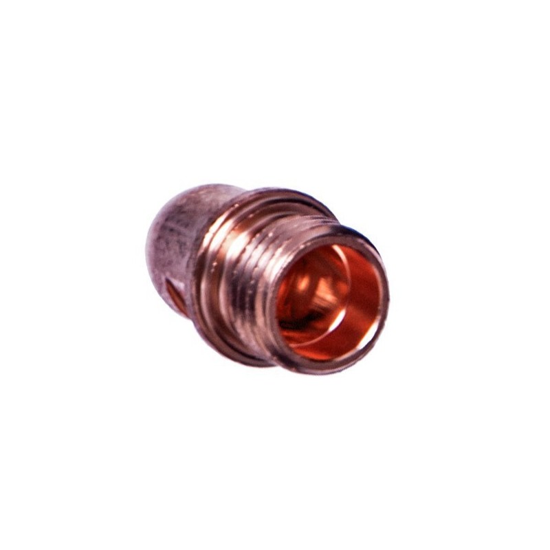 Elektroda uchwytu plazmy A-101/A-141 MAGNUM Elektroda uchwytu plazmy A-101/A-141 MAGNUM