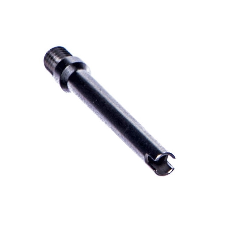 DYFUZOR RURKA UCHWYTU PLAZMY A-81/TF-81