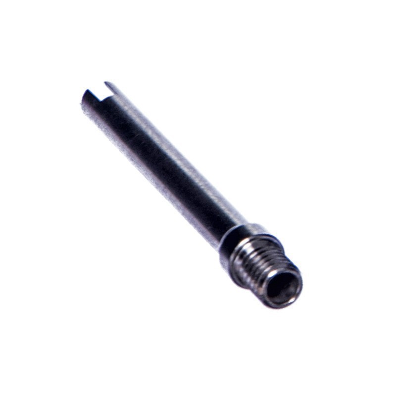 DYFUZOR RURKA UCHWYTU PLAZMY A-81/TF-81