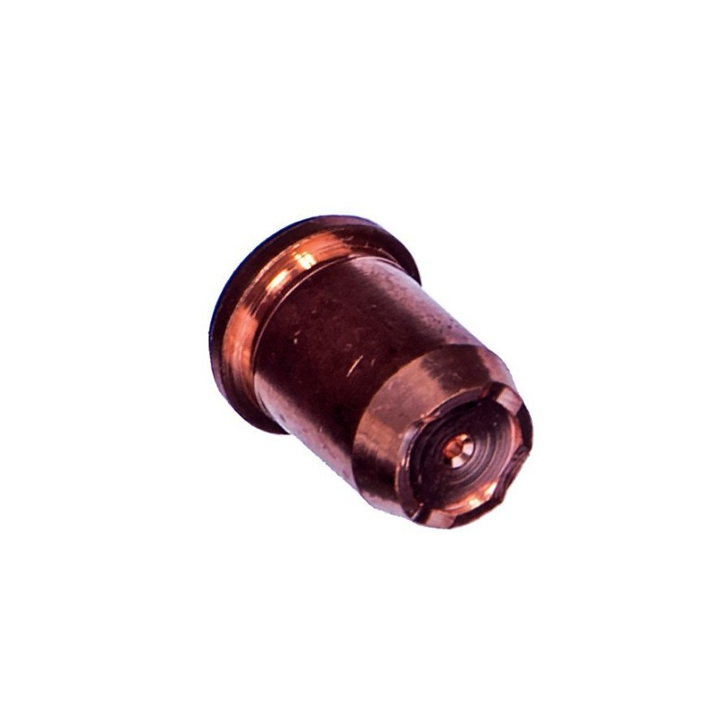 Dysza tnąca uchwytu plazmy  S-75 1.0 mm MAGNUM 