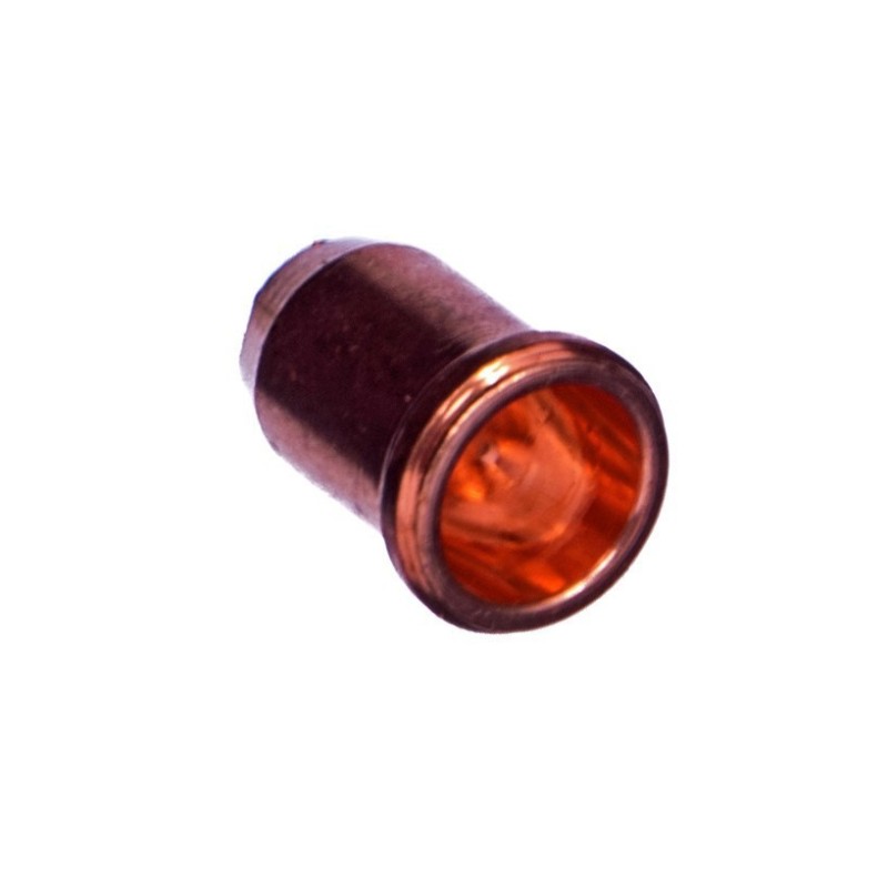 Dysza tnąca uchwytu plazmy  S-75 1.0 mm MAGNUM 