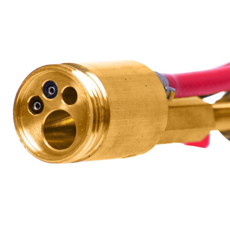 EURO GNIAZDO MAGNUM GNI-K KPL