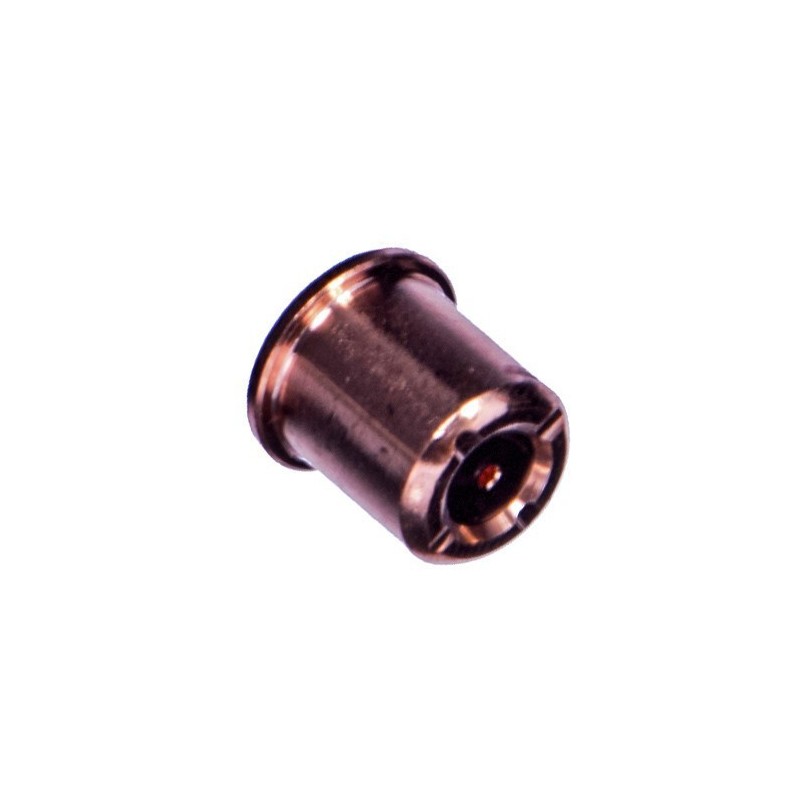 Dysza tnąca uchwytu plazmy CB-50 0,8 mm MAGNUM 