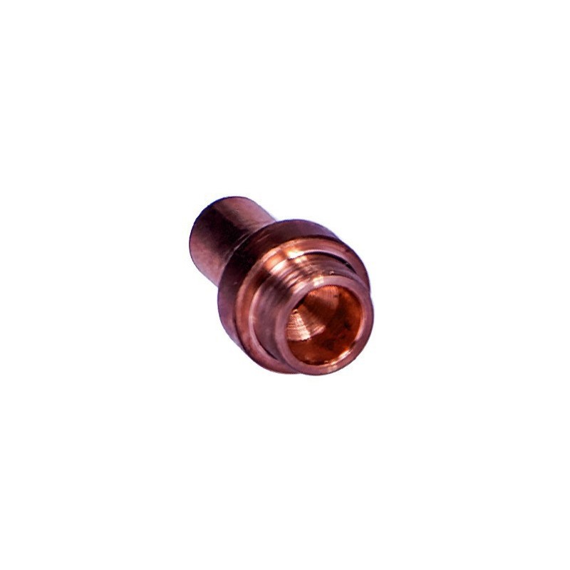Elektroda uchwytu plazmy CB-50 A-50 LT-50 MAGNUM