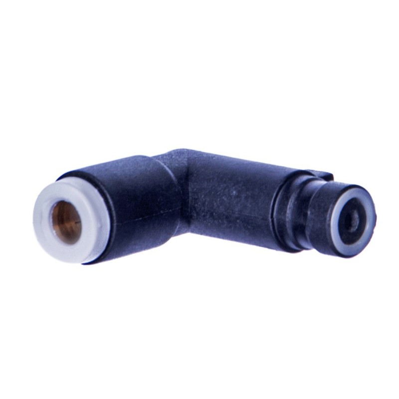 Zawór odprężny wtykowy MDR CONDOR EV 2-WS 200710