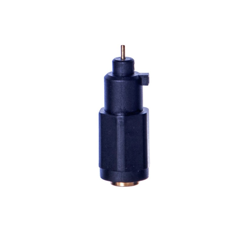 Zawór odprężny wtykowy MDR CONDOR EV 1-S 226765