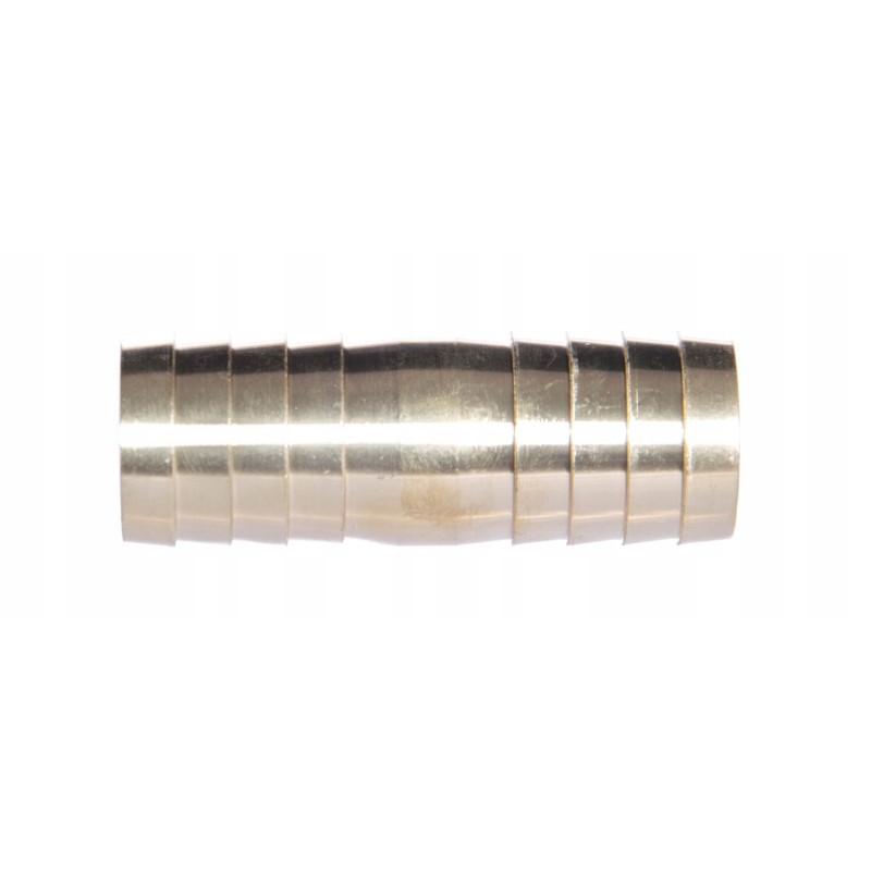 Łącznik pneumatyczny do węża 19 mm