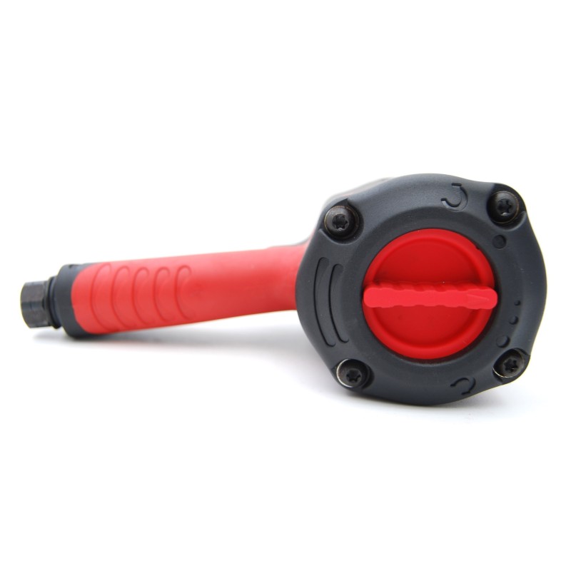 Klucz udarowy 3/4" ROTAKE RT-5565