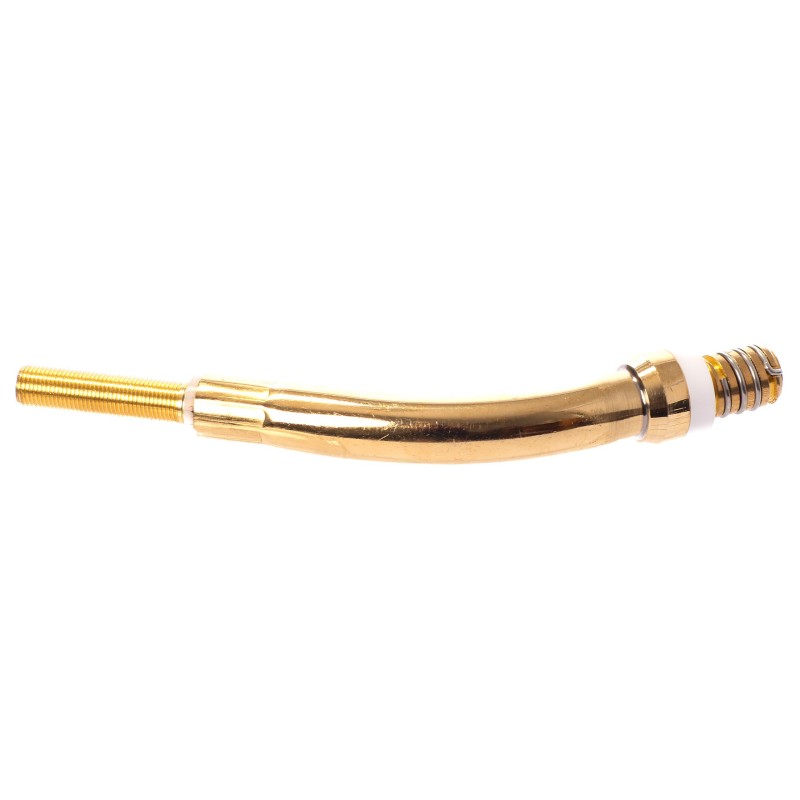 PALNIK UCHWYTU MAGNUM MB25 OBROTOWY 360