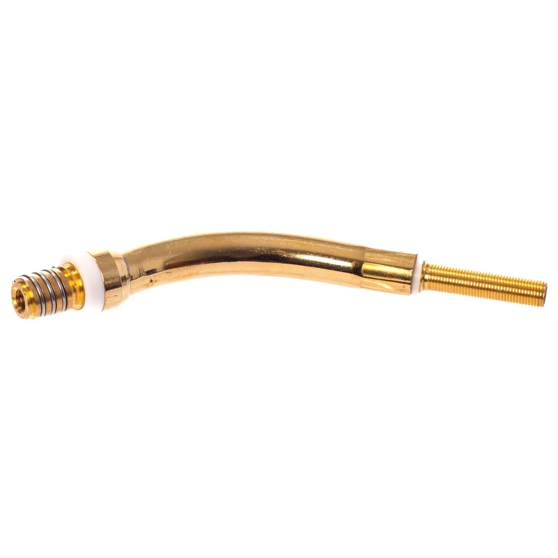 PALNIK UCHWYTU MAGNUM MB25 OBROTOWY 360