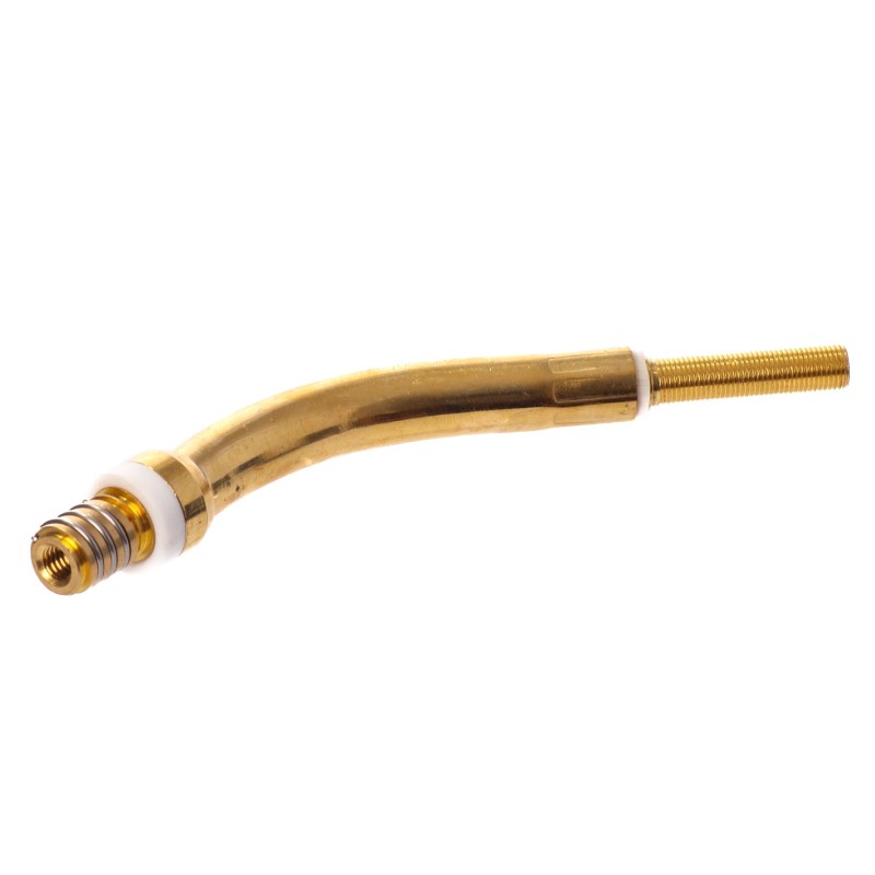 PALNIK UCHWYTU MAGNUM MB25 OBROTOWY 360
