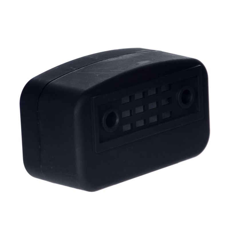 Filtr powietrza wlotowy SUMAKE F-21175002