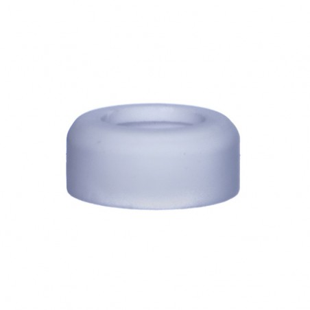 Nakrętka ceramiczna uchwytu plazmy S-75 CV0076
