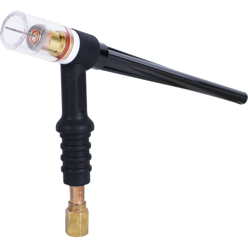 Zestaw TIG QUARTZ 9SC do SR 9/20 2,4mm MAGNUM