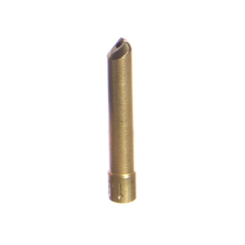 Zestaw TIG QUARTZ 9LD do SR 9/20 1,6mm MAGNUM