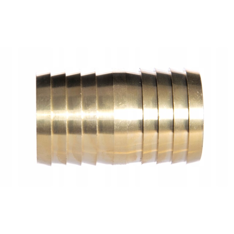 Łącznik pneumatyczny do węża 32 mm