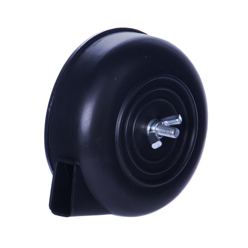 Filtr powietrza wlotowy MAGNUM FT-1/2"