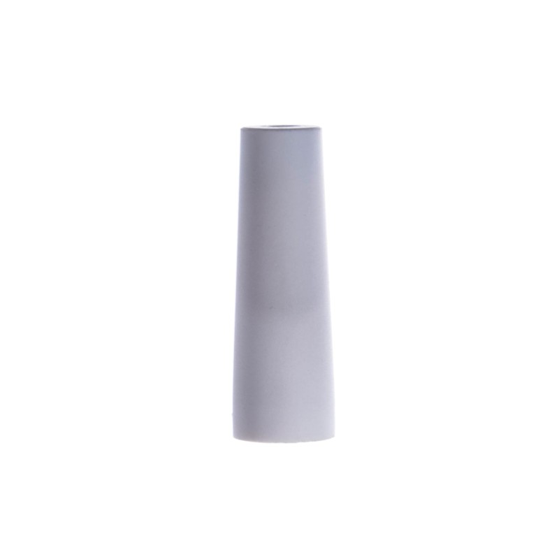 Dysza zapasowa do pistoletu SUMAKE SA-3377G 2.4 mm