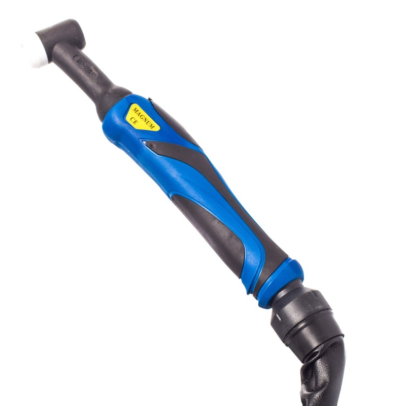 UCHWYT SPAWLNICZY MAGNUM TIG SR26F/4M WT50