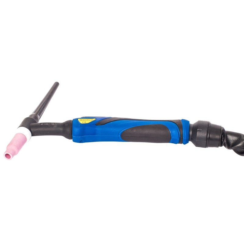 UCHWYT SPAWLNICZY MAGNUM TIG SR26F/4M WT50