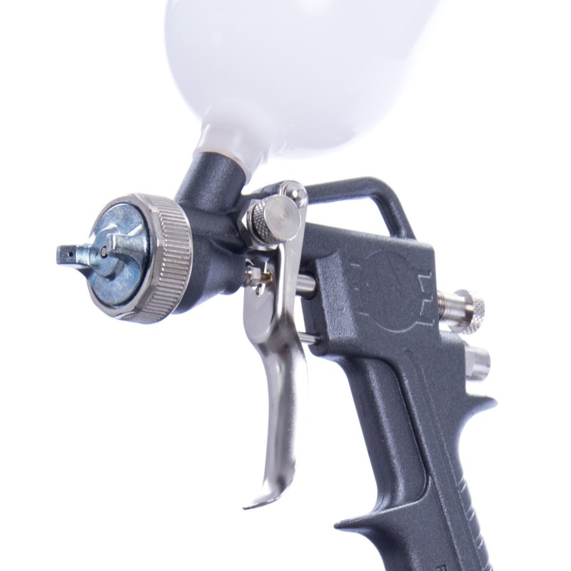 Pistolet lakierniczy ITALY 61A 3.0 HP