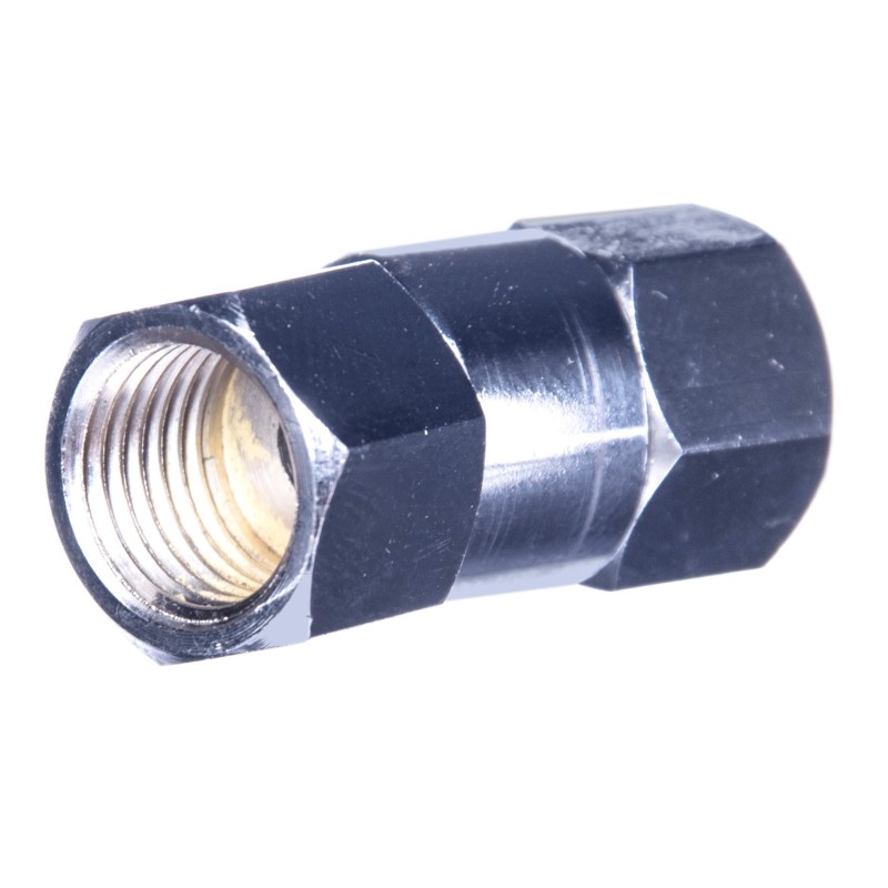 Mufa przegubowa MAGNUM 1/4" WW