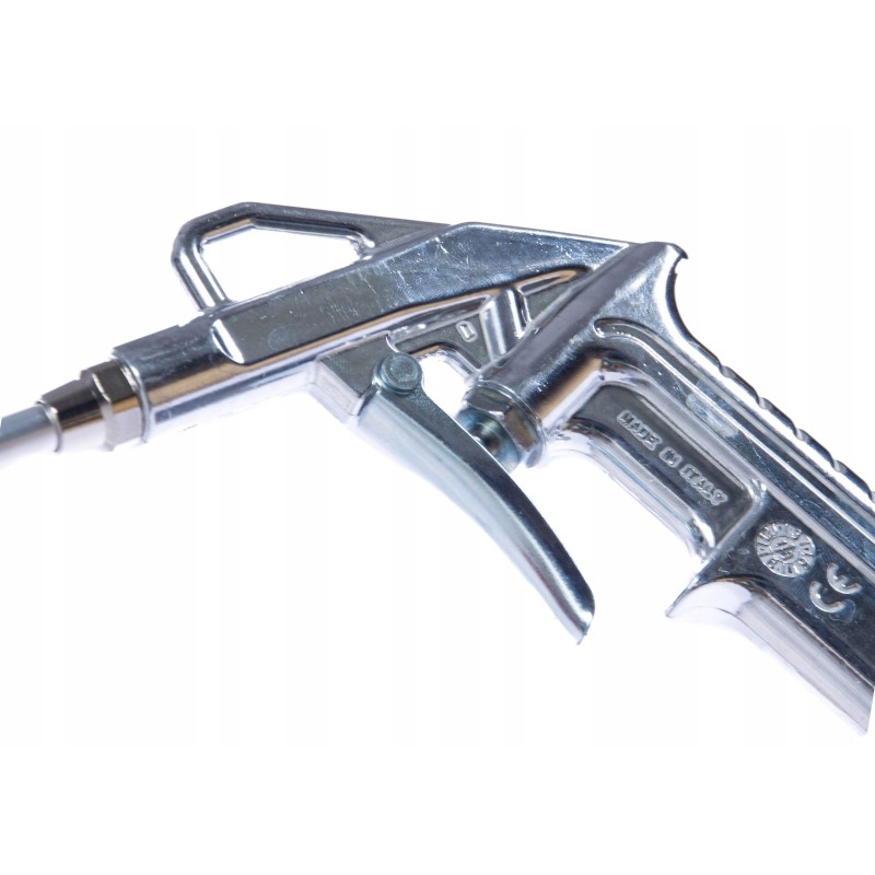 Pistolet do przedmuchiwania MAGNUM 51 500MM