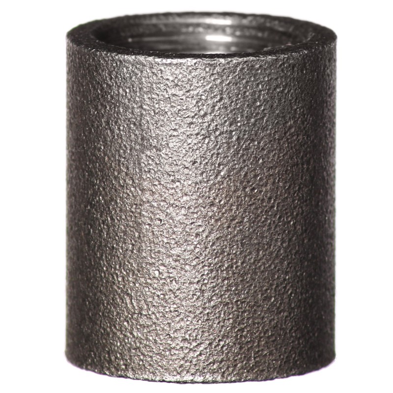 Złączka pneumatyczna mufa spawalna Q R 3/8W-3/8W M
